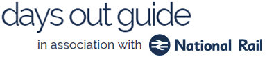 Days Out Guide Banner